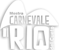 CarnevaleRio