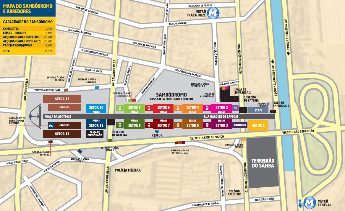 2012_LIESA_MAPA-SAMBODROMO_Normal