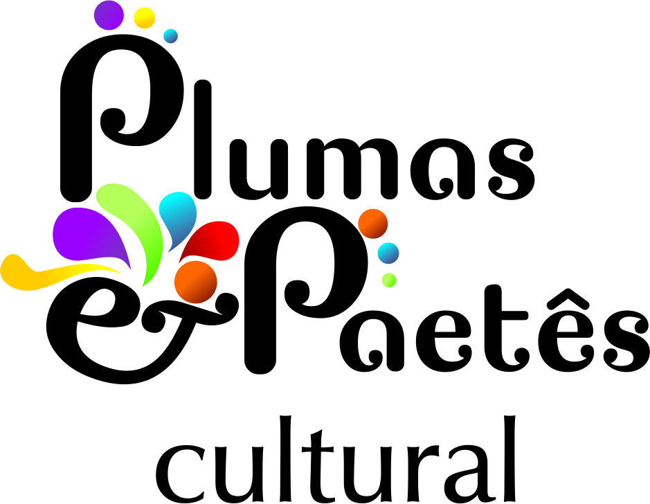 Novo Logo_plumas cultural (1)