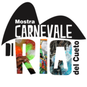 (c) Carnevalerio.com